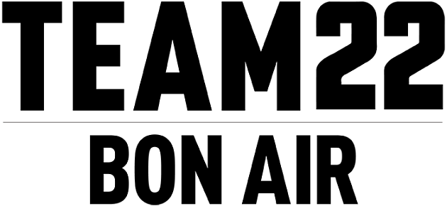 middle images/M22 Bon Air League Middle.gif